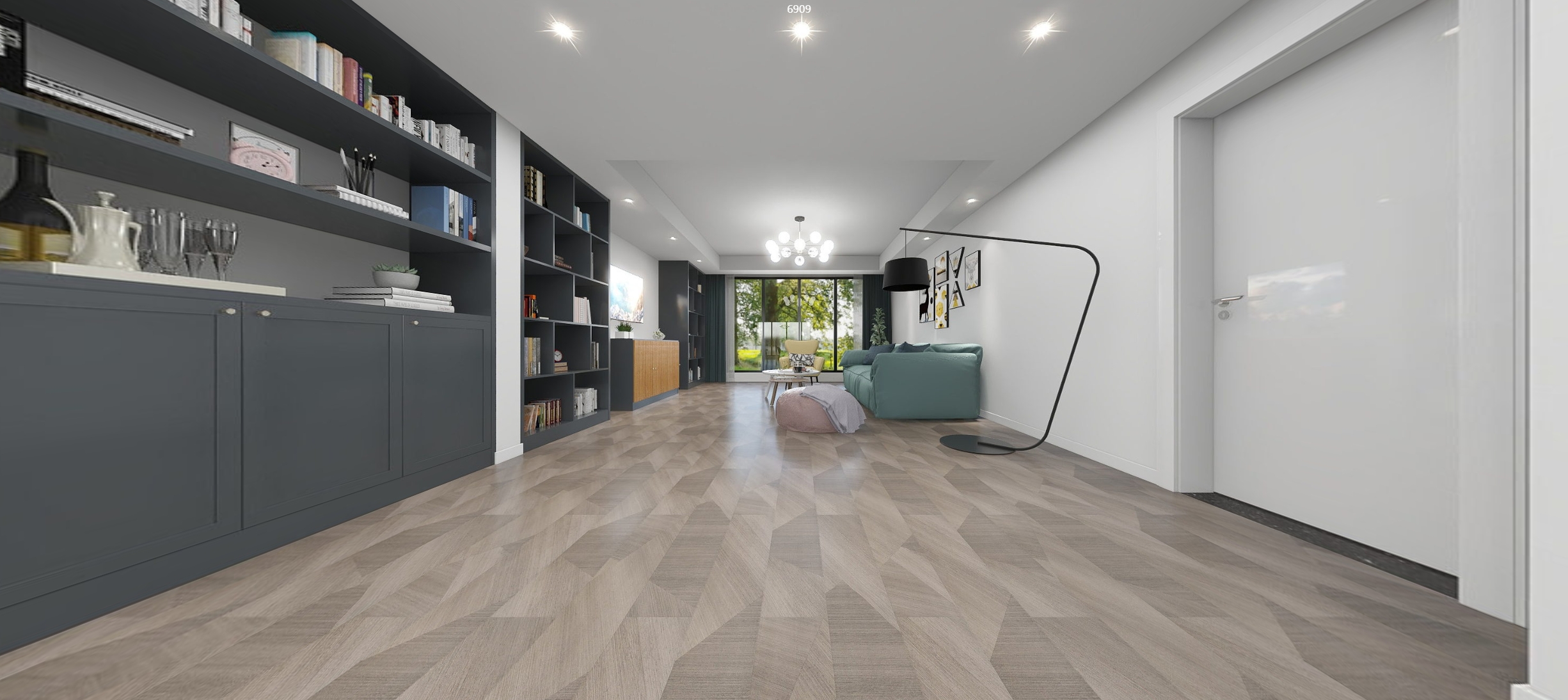 ���Ƿ�ϵ��