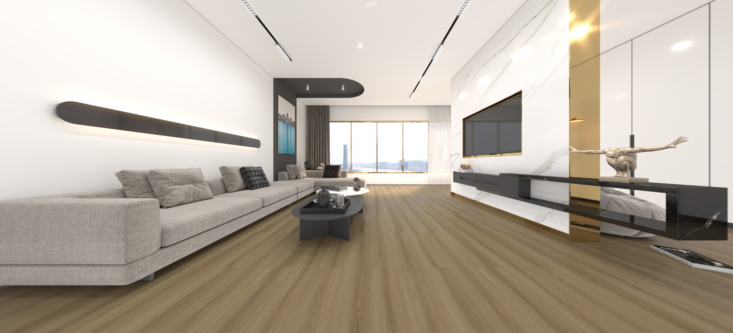 ������ˮϵ��